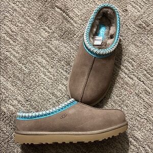 UGG Women's TASMAN